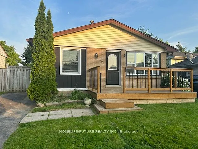 2 bed, $1,650 — Photo 1