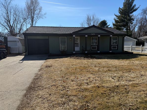 (undisclosed Address)