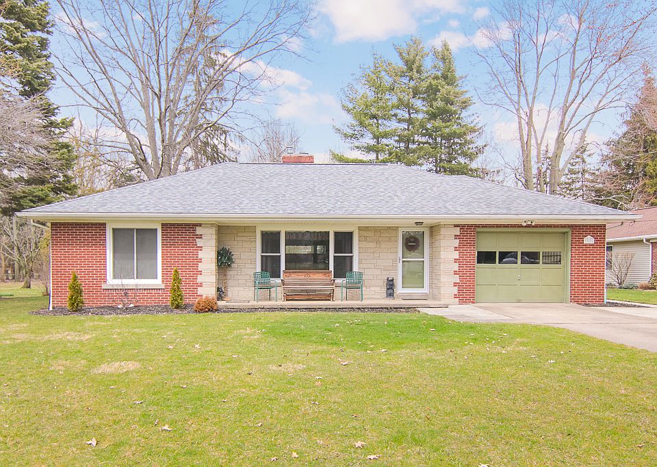 1st image of 39896 Calann Dr