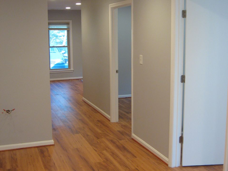 1st image of 15889A Crabbs Branch Way #15889A