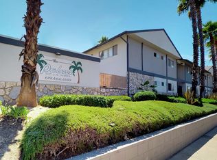 7401 Mohawk St #17, La Mesa, CA 91942