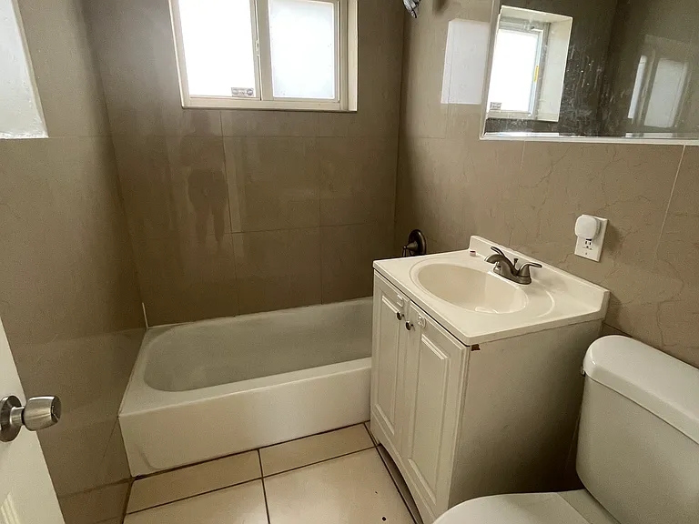 15520 SW 289th Ter — Photo 3