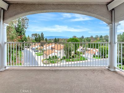 3510 Bahia Blanca W UNIT 3A, Laguna Woods, CA, 92637