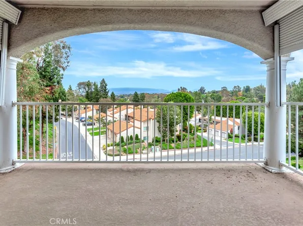 3510 Bahia Blanca W Unit 3A, Laguna Woods, CA 92637
