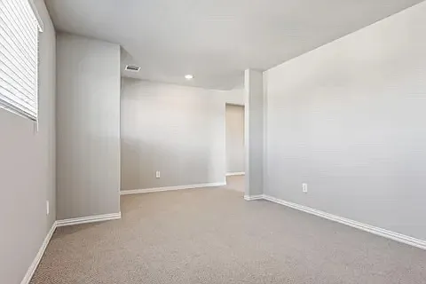 501 Midnight Oak Dr — Photo 28