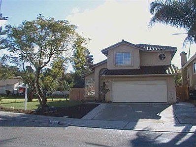 1st image of 2204 Pleasantwood Ln