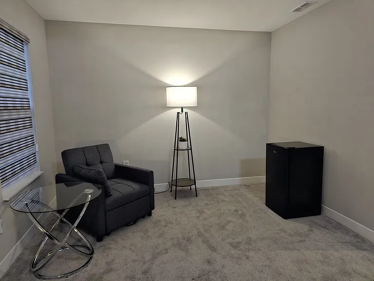 3131 Kent Dr — Photo 27