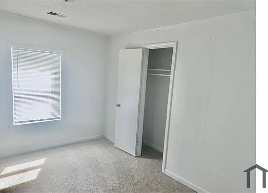 5317 Watson Ave SW — Photo 7