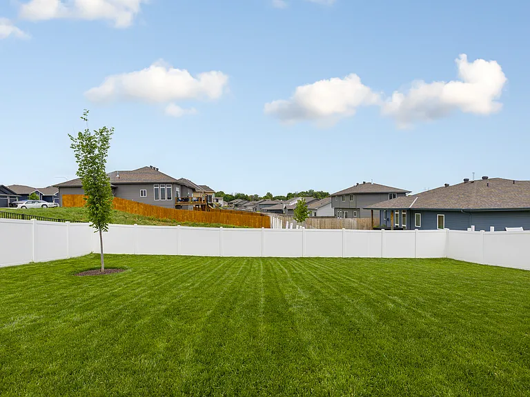 4306 Chennault St — Photo 31