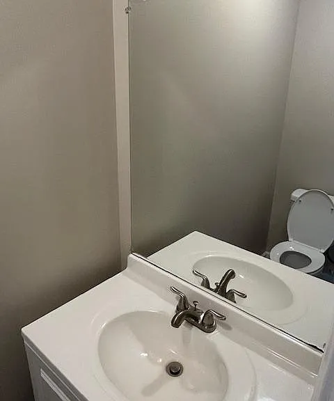 1878 Patterson Ct — Photo 16
