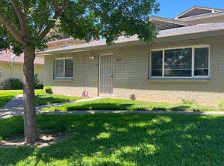 2860 Norcade Cir APT 1, Sacramento, CA 95826