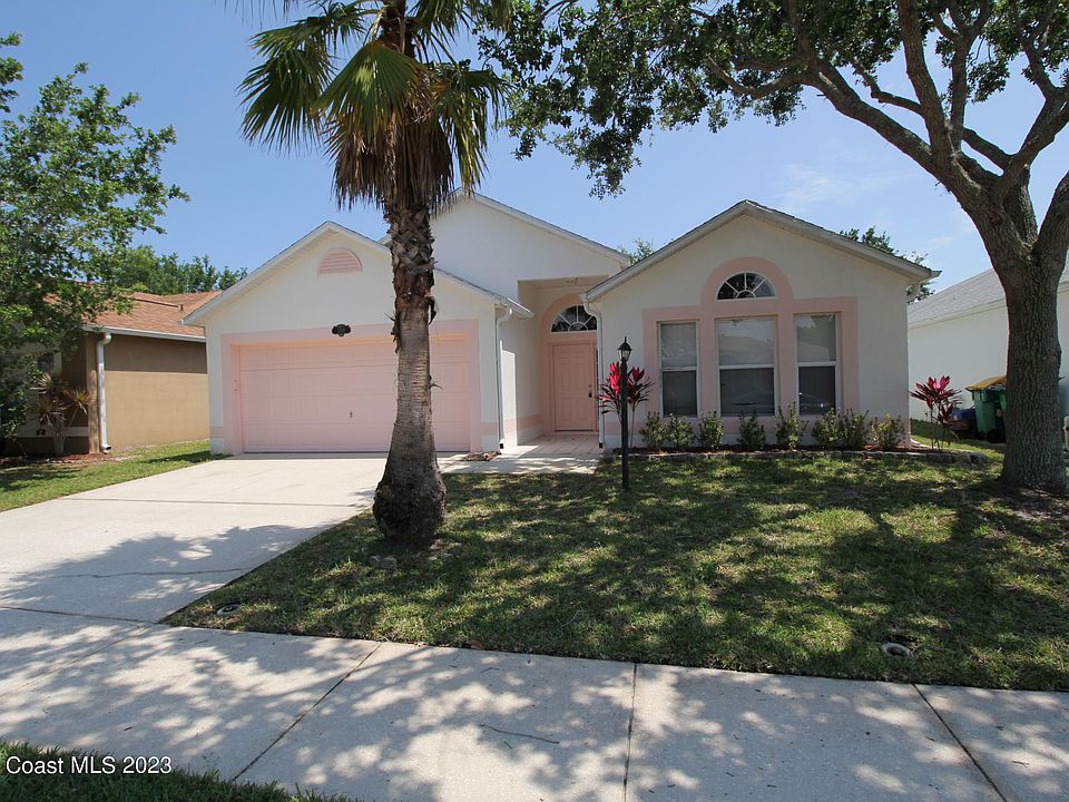 1st image of 1238 White Oak Cir