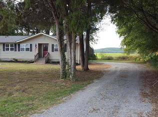 3629 Blackman Rd, Murfreesboro, TN 37129