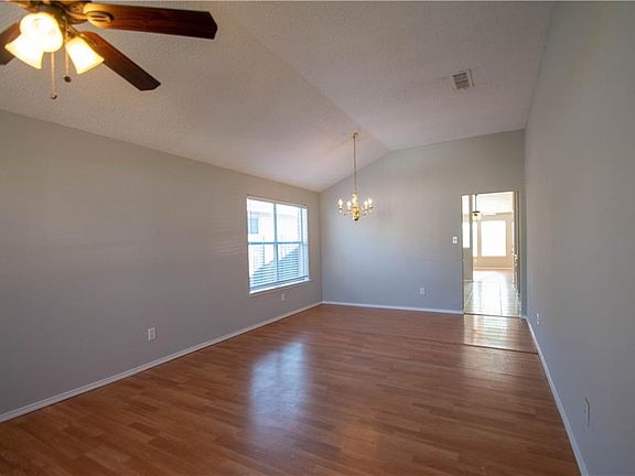 2nd image of 8036 Cannonwood Dr