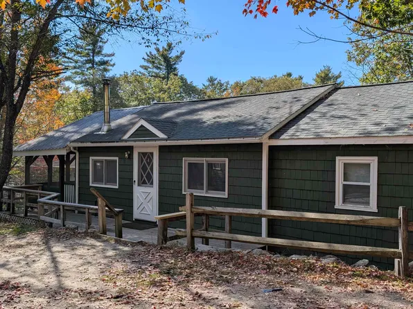 10 Melody Lane, Hillsborough, NH 03244
