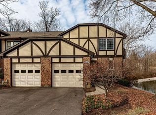 6142 Cleves Warsaw Rd #4, Cincinnati, OH 45233