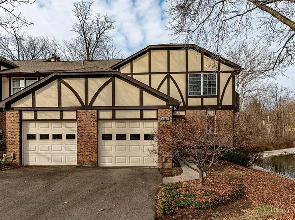 6142 Cleves Warsaw Pike, Cincinnati, OH 45233