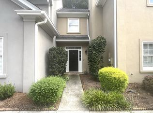 142 Lokchapee Lndg, Macon, GA