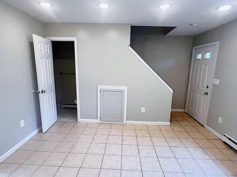 57 Union St #1 — Photo 7