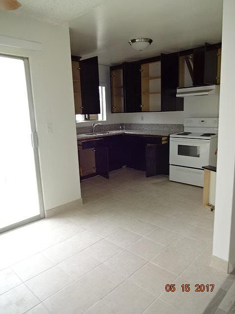 2nd image of 13630 Wyandotte St APT 209