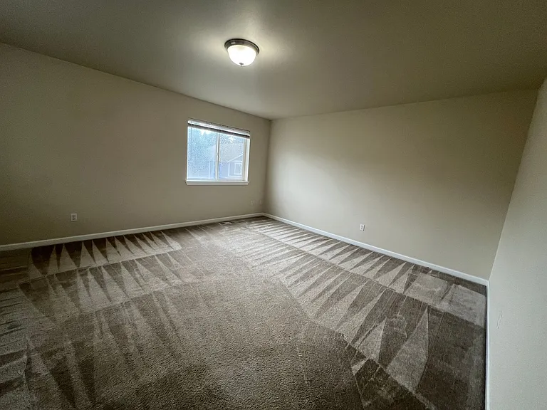 4222 Harris Rd SE — Photo 12