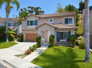 310 La Soledad Way, Oceanside, CA 92057