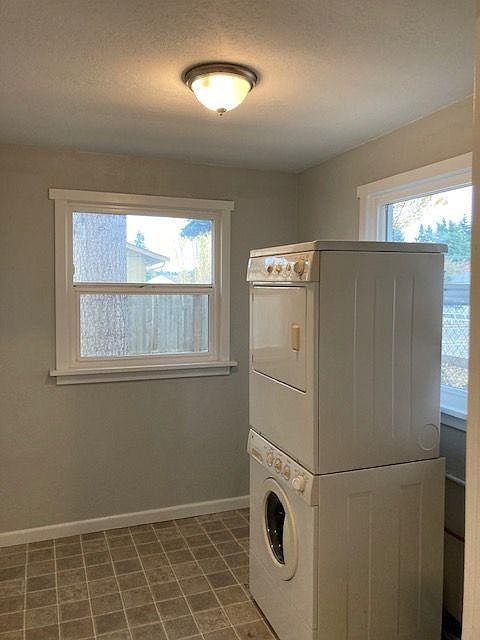 1st image of 6519 47th Ave NE