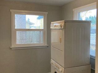 6519 47th Ave NE, Marysville, WA 98270
