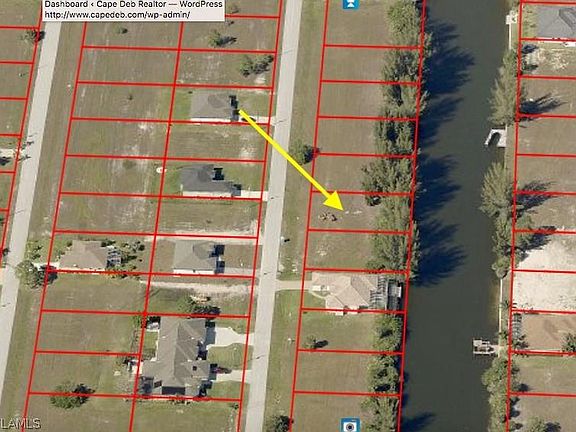 3rd image of 2343 NW 38th Ave
