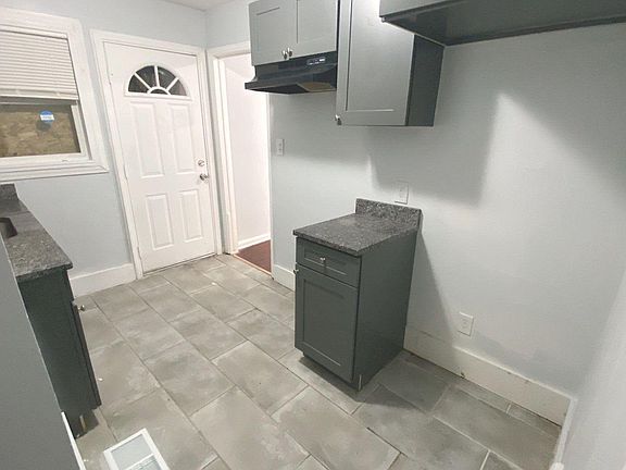 3rd image of 9129 Saint Marys St