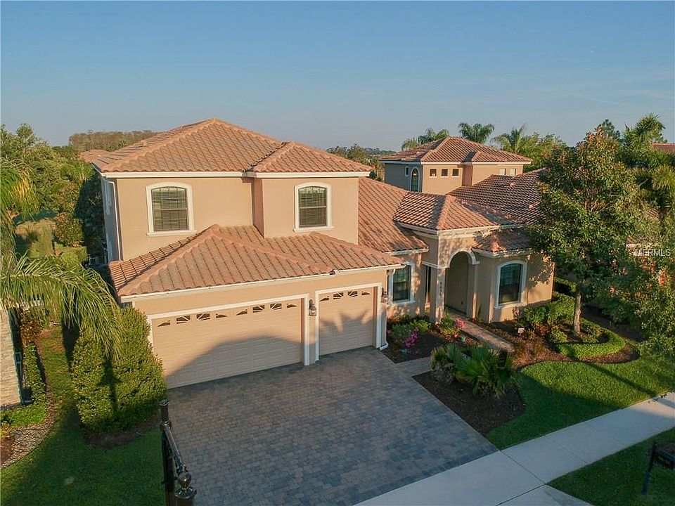 1st image of 9638 Hatton Cir