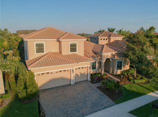 9638 Hatton Cir, Orlando, FL 32832