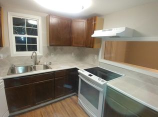 19302 24th St SW, Lakebay, WA