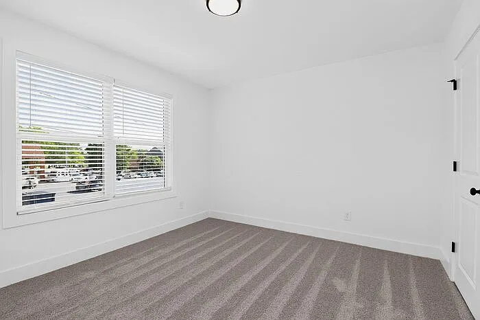 308 E Talleyrand Ave — Photo 17