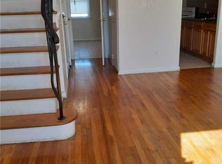 217-23 Hempstead Ave, Queens Village, NY 11429
