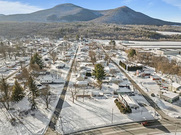 2nd image of Lots 16 38 39 State Rd