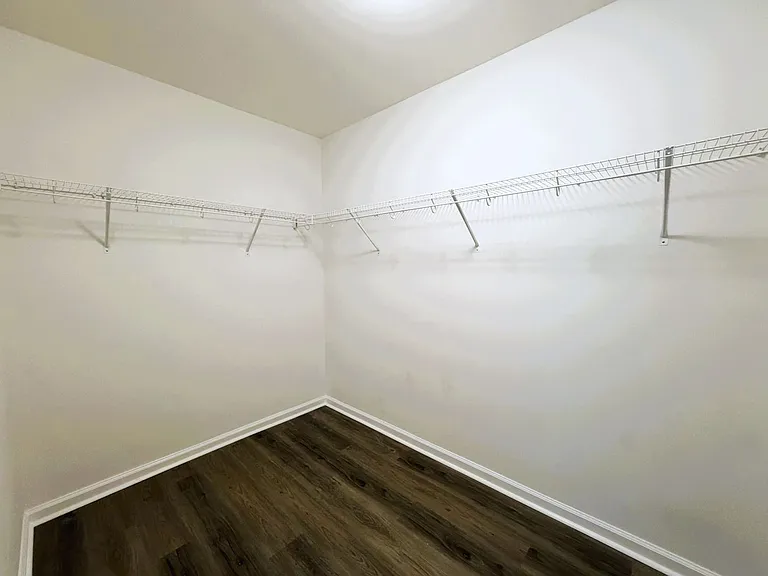 3734 Meadow Vista Ln — Photo 17
