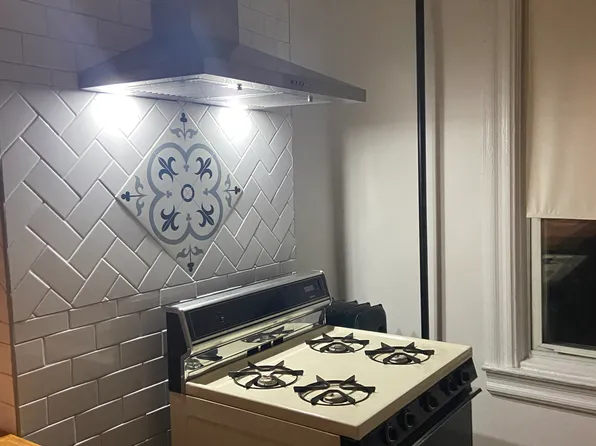 1206 27th Street image 25 of 30