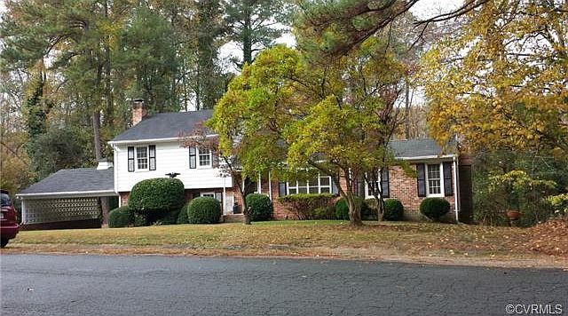 1st image of 6515 Pohite Dr