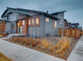 5871 Beeler St, Denver, CO 80238