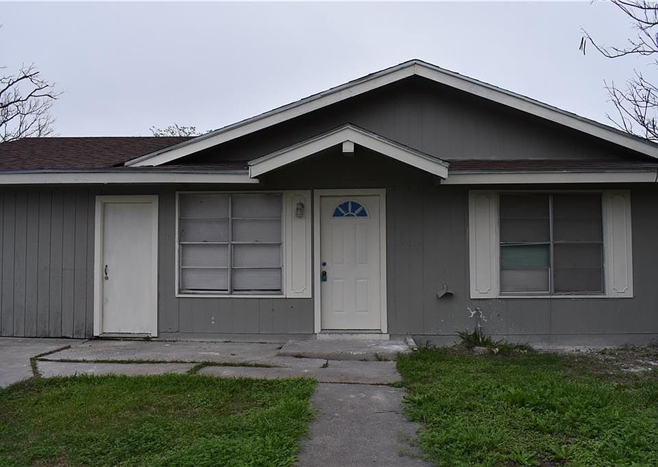 1st image of 1526 Barcelona Dr