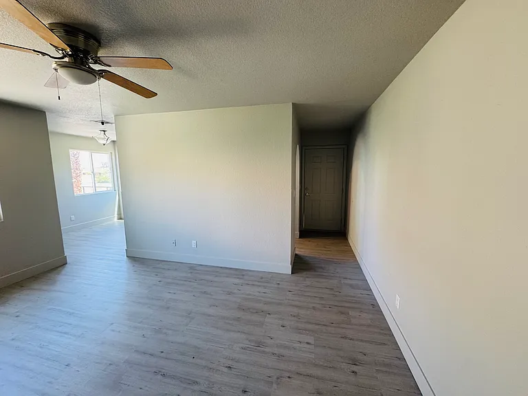 1836 N Decatur Blvd #204 — Photo 4