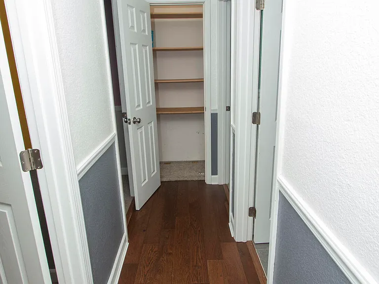 11530 Echo St — Photo 53