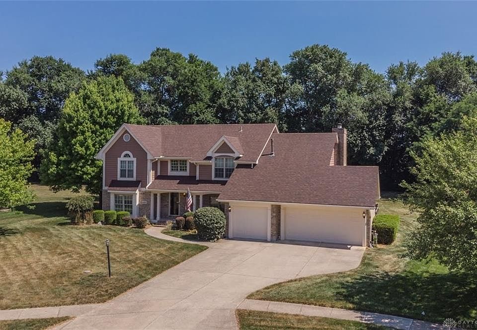 1st image of 2551 Tedbury Ct