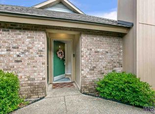 5133 Blair Ln APT B, Baton Rouge, LA 70809 | MLS #2023017582 | Zillow