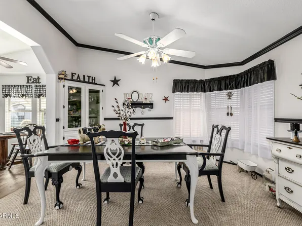 2400 E BASELINE Avenue #79, Apache Junction, AZ 85119