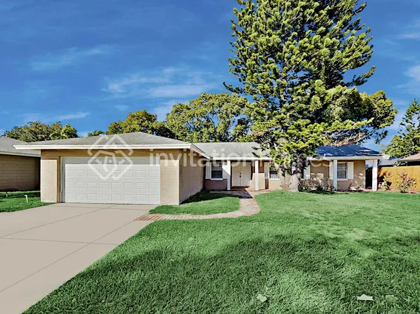 2525 Kiowa Trl, Fern Park, FL 32730