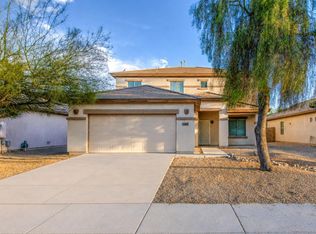 11713 W Sherman St, Avondale, AZ 85323