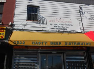 2522 Kensington Ave, Philadelphia, PA 19125