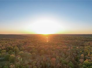 8680 E 121st Rd, Dustin, OK 74839